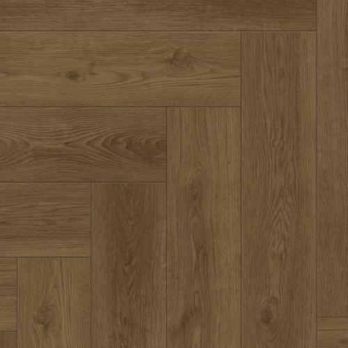 Кварцвиниловая плитка NT Ceramic Паркет (Parquet) SP55306F