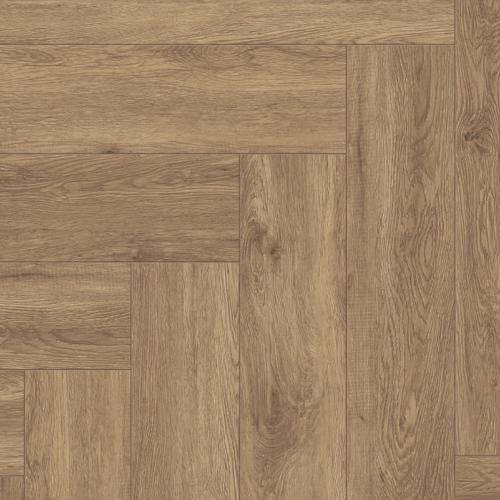 Кварцвиниловая плитка NT Ceramic Паркет (Parquet) SP55308F