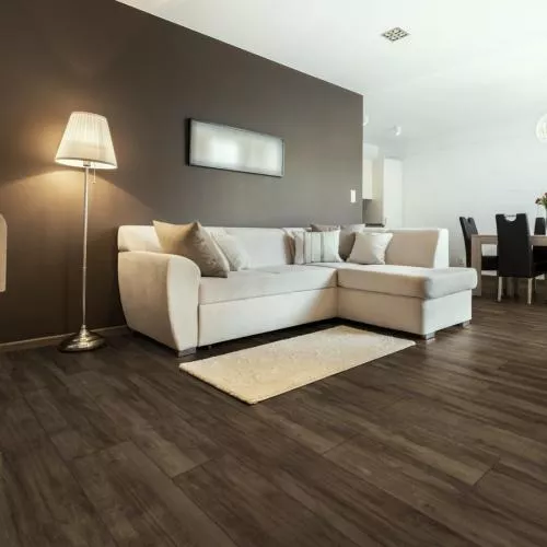  Такламакан