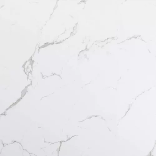  Килиманджаро