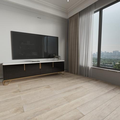 Кварцвиниловая плитка Planker Элегантная линия (Elegant Line) LVT LVT 3003 Дуб Монумент