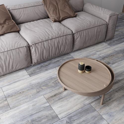 Кварцвиниловая плитка Planker Камень (Stone) LVT LVT 5004 Лофт