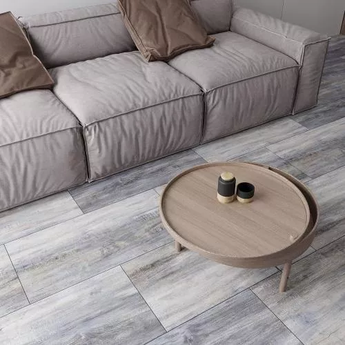 LVT 5004 Лофт