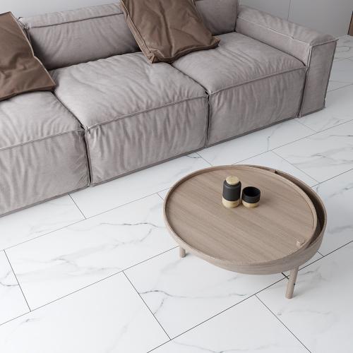 Кварцвиниловая плитка Planker Камень (Stone) LVT LVT 5005 Гэлакси