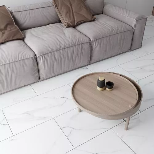 LVT 5005 Гэлакси