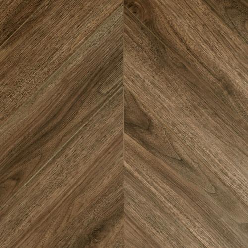 Кварцвиниловая плитка Primavera Chevron C1860 Unico