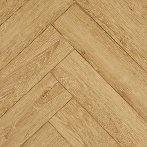 Кварцвиниловая плитка Primavera Herringbone KS H1842 Calcolo