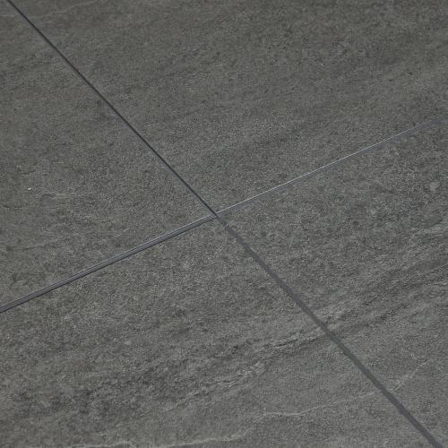 Кварцвиниловая плитка Primavera Novara Grout N1828 Broletto