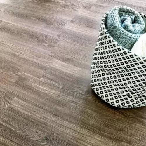 06-110 Кипарис Рустикальный