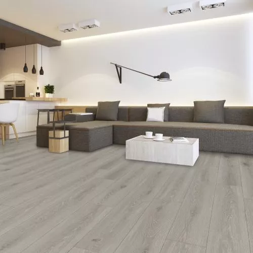 06-30 Кипарис Светлый