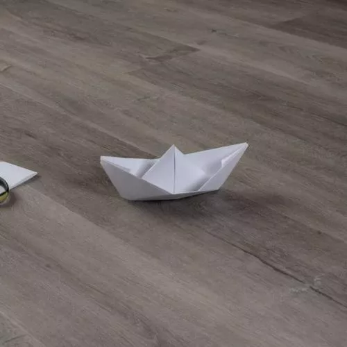 06-50 Кипарис Серый