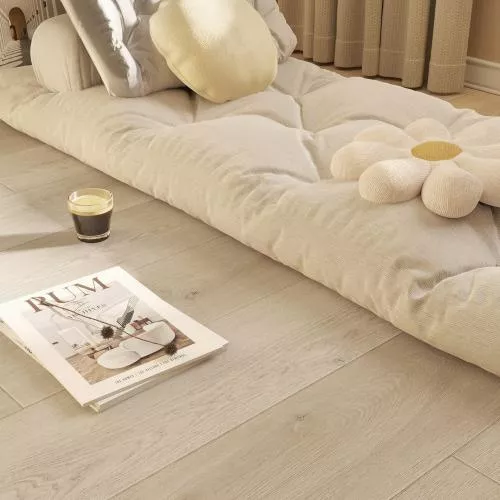 06-60 Кипарис Американский