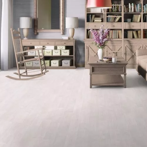 31229 Дуб Ансбах