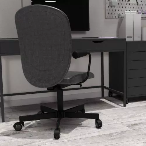 31231 Дуб Битбург