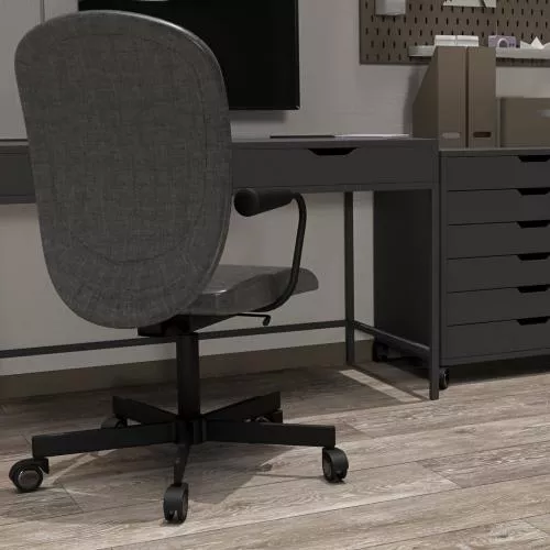 31239 Дуб Дюрен