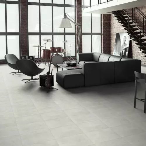 31243 Кельхайм