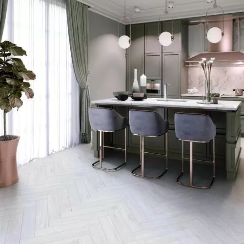  Дуб Витшток