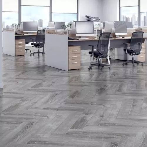  Дуб Зольтау