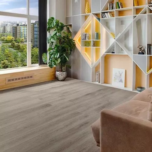 011-150 Роял Грей