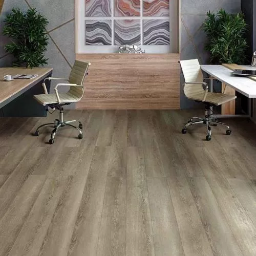 011-180 Черный Лес