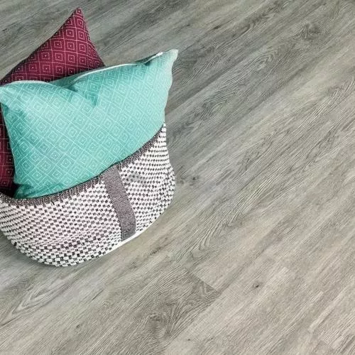 011-20 Калифорния