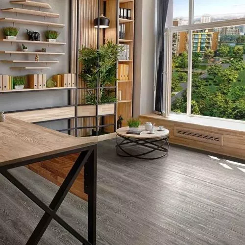 011-200 Ред-Ривер