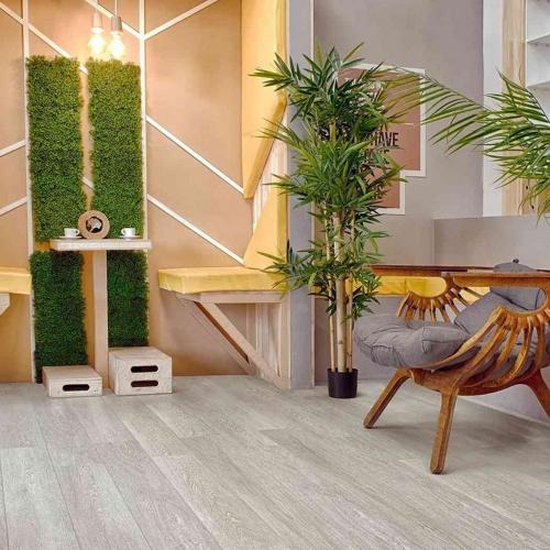 Кварцвиниловая плитка PrimeFloor Гранд 011-220 Элара