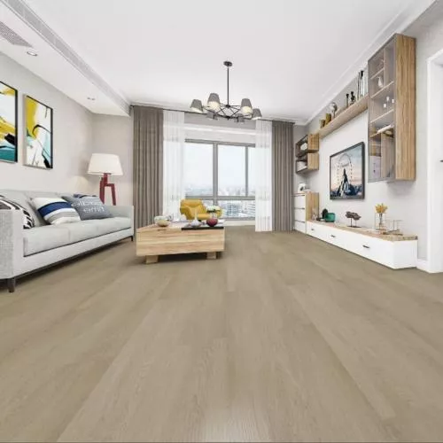 011-240 Деймус