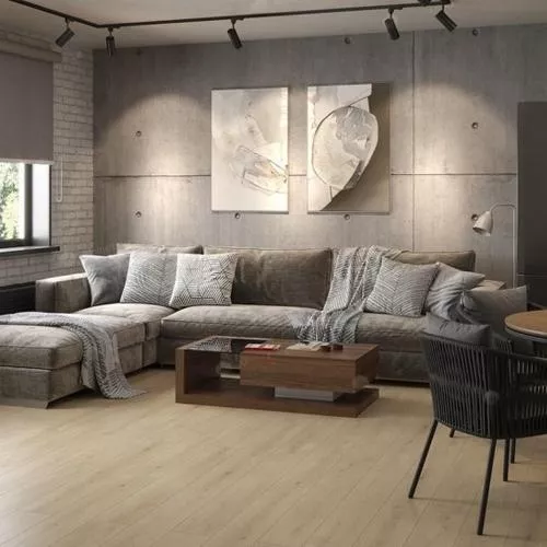 011-260 Хвойное дерево