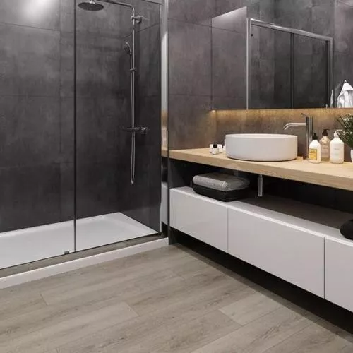 011-270 Лунная ночь