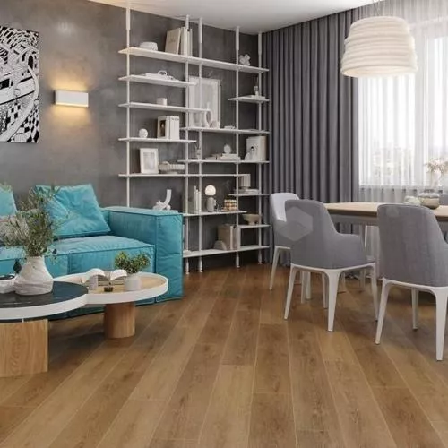 011-280 Карамель