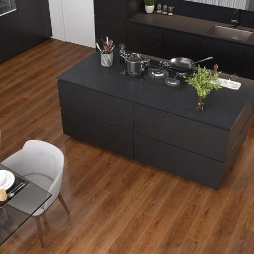 Кварцвиниловая плитка PrimeFloor Гранд 011-320 Каньон