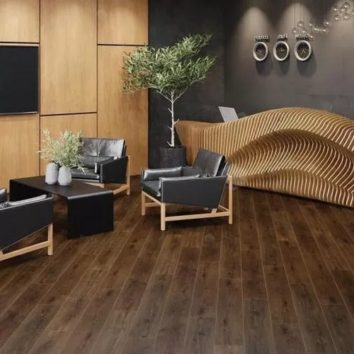 011-330 Шампань Классик