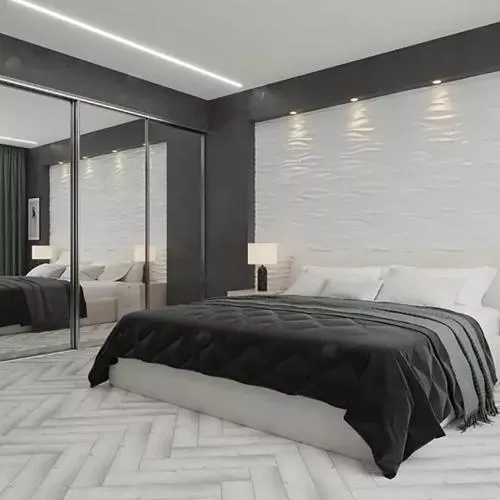 013-120 Дуб Сириус