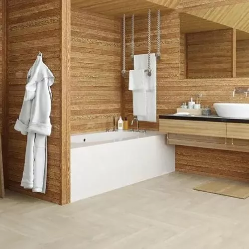 013-140 Дуб Черный Шоколад