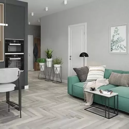 013-180 Дуб Крим