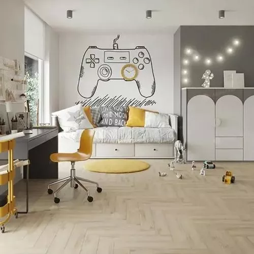 013-200 Дуб Этернум