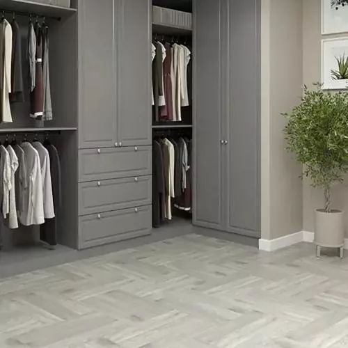 013-210 Дуб Волкано