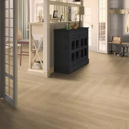 013-230 Дуб Каррара