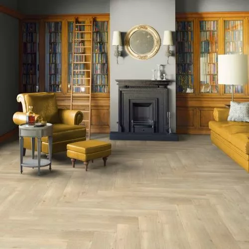 013-240 Дуб Гласс