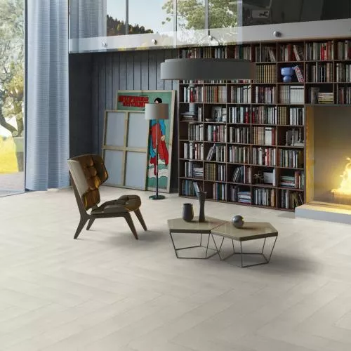 013-250 Дуб Форца