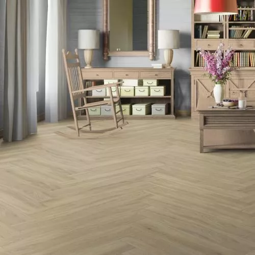 013-260 Дуб Нэве