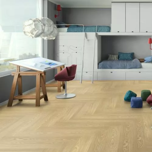 013-270 Дуб Мист