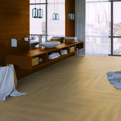 013-280 Дуб Роу