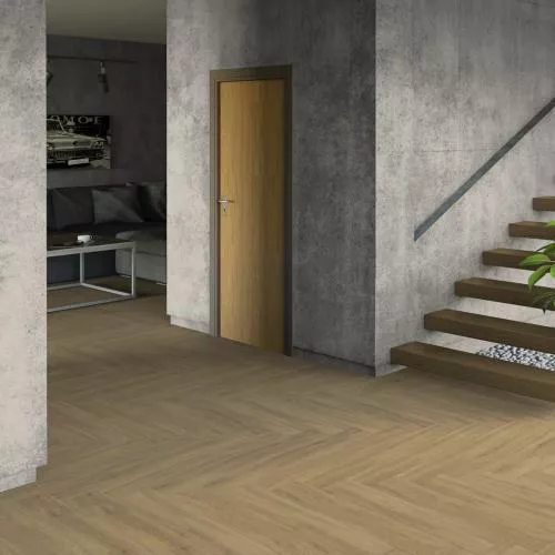 013-290 Дуб Рект