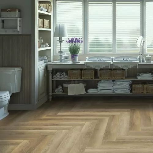 013-300 Дуб Арч