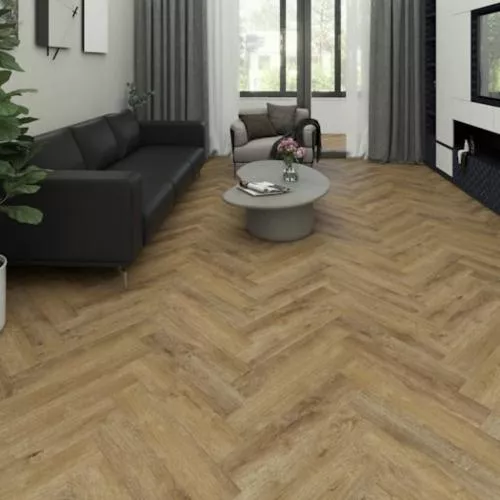 013-310 Дуб Марбле