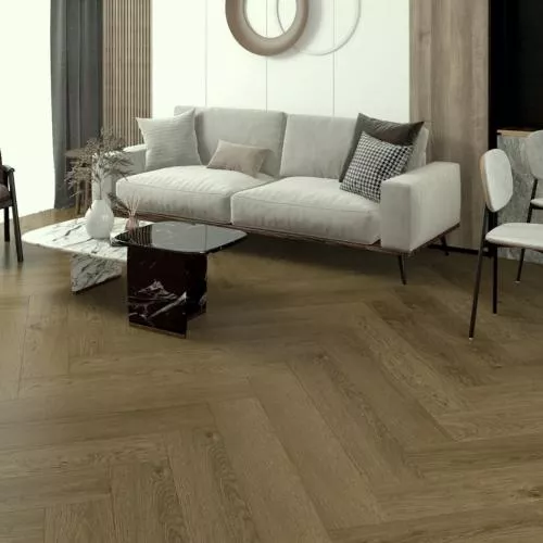 013-320 Дуб Мармори