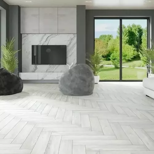 013-40 Дуб Холодный