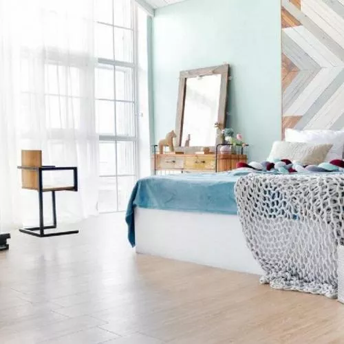 0106-10 Ясень Бежевый